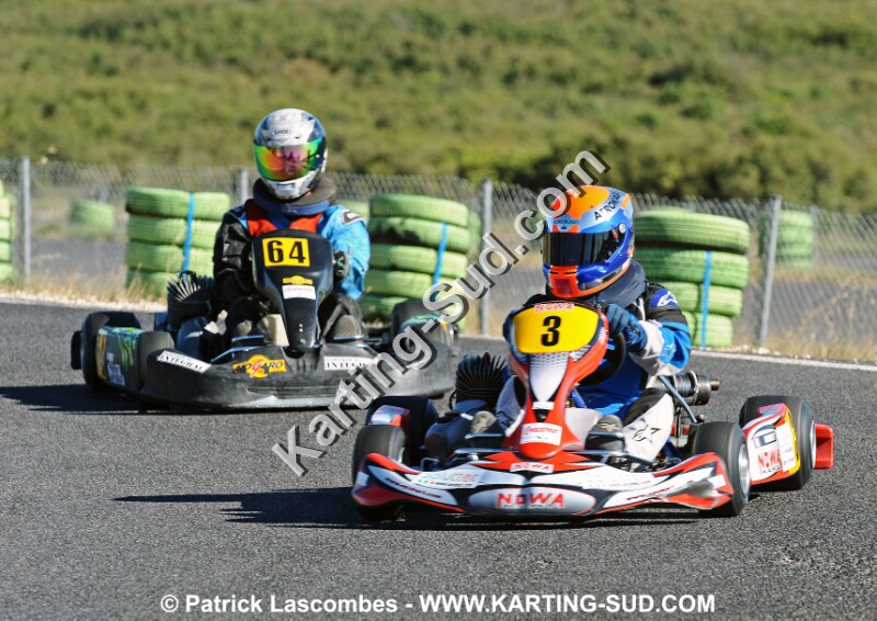 DSC_7302 copie.jpg